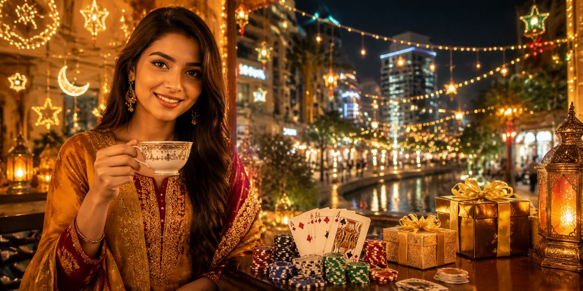 rummy rummy