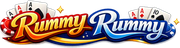 rummy rummy logo